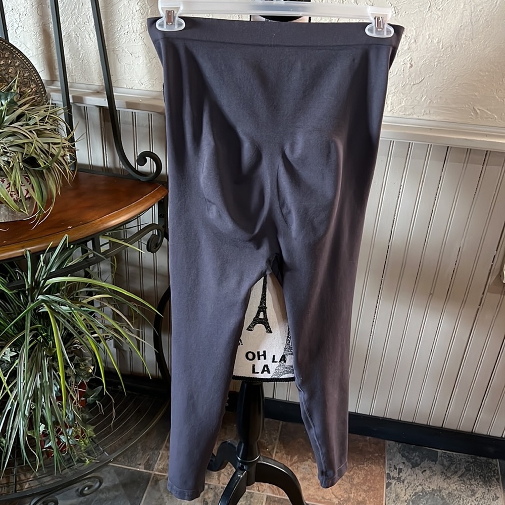 HOFISH Maternity leggings - Picture 6 of 7